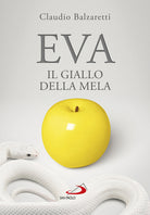Cover of Eva. Il giallo della mela