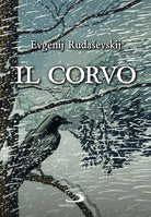 Cover of corvo
