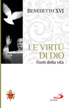 Le virt di Dio. Fonti della vita