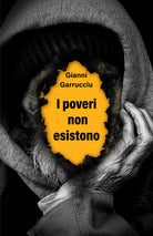 Cover of poveri non esistono