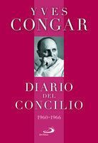 Cover of Diario del concilio (1960-1966)