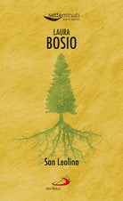 Cover of San Leolino