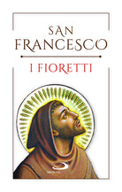 Cover of fioretti
