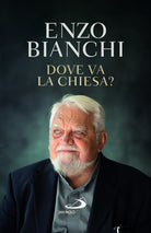Cover of Dove va la Chiesa?