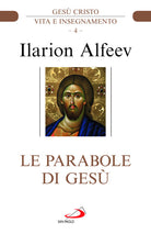 Le parabole di Ges