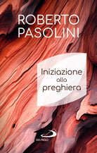 Cover of Iniziazione alla preghiera