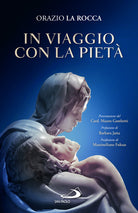In viaggio con la piet