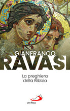 Le preghiere della Bibbia