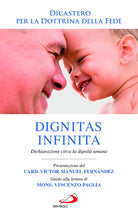 Dignitas infinita. Dichiarazione circa la dignit umana