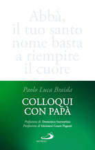 Colloqui con pap