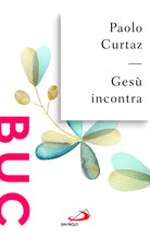 Ges incontra