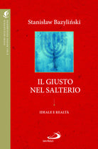 Il giusto nel Salterio. Ideale e realt