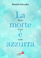 La morte azzurra