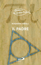 Il padre