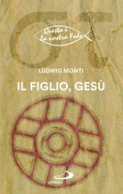 Il figlio, Ges