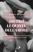 Dietro le quinte dell'amore