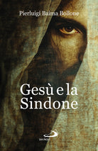 Ges e la sindone