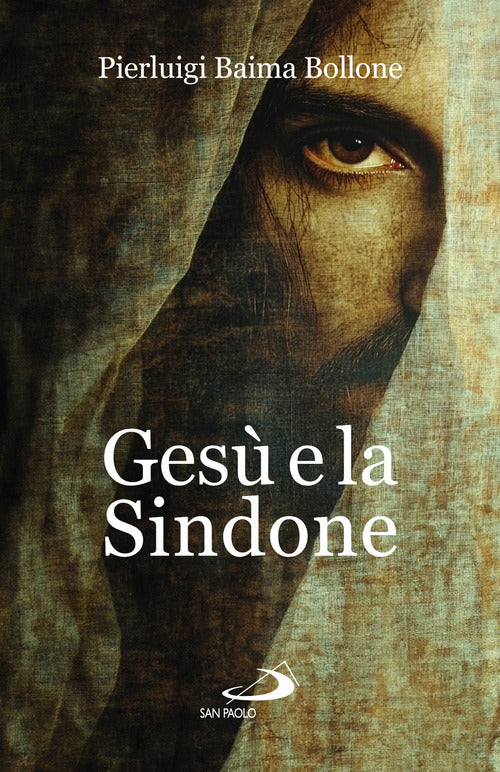 Ges e la sindone