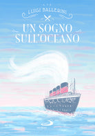 Un sogno sull'oceano