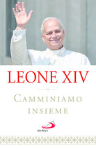 Camminiamo insieme