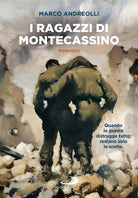 I ragazzi di Montecassino