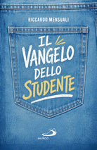 Il Vangelo dello studente