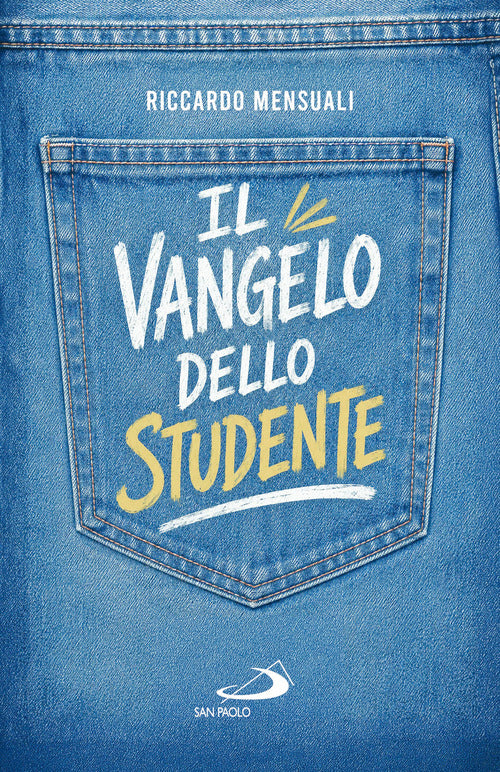 Il Vangelo dello studente