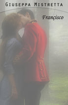 Cover of Françisco