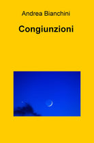 Cover of Congiunzioni