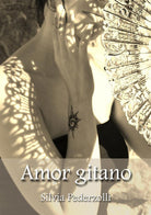 Cover of Amor gitano