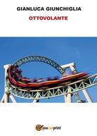 Cover of Ottovolante