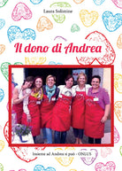 Cover of dono di Andrea