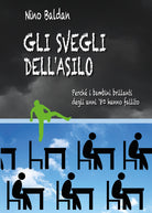 Cover of svegli dell'asilo