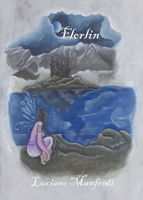 Cover of Florlin