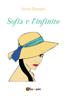 Cover of Sofia e l'infinito