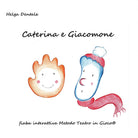 Cover of Caterina e Giacomone