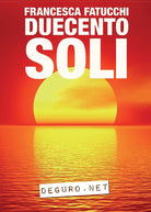 Cover of Duecento soli