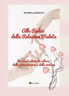 Cover of violenza non ha sesso. Alle radici della relazione malata
