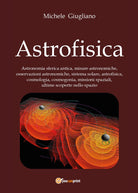 Cover of Astrofisica