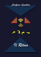 Cover of ritmo