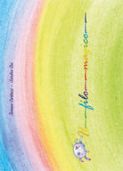 Cover of filo magico