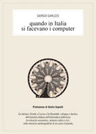 Cover of Quando in Italia si facevano i computer