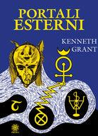 Cover of Portali Esterni
