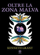 Cover of Oltre la Zona Malva