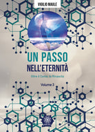 Cover of passo nell'eternità