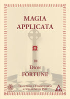 Magia applicata