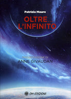 Cover of Oltre... l'infinito