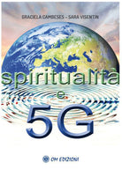 Cover of Spiritualità e 5G