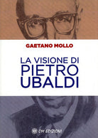 Cover of visione di Pietro Ubaldi