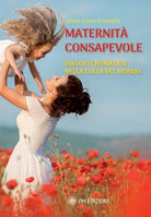 Maternit consapevole